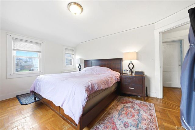 421 Dunham Avenue, Mount Vernon, NY 10553