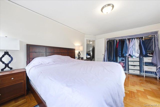 421 Dunham Avenue, Mount Vernon, NY 10553