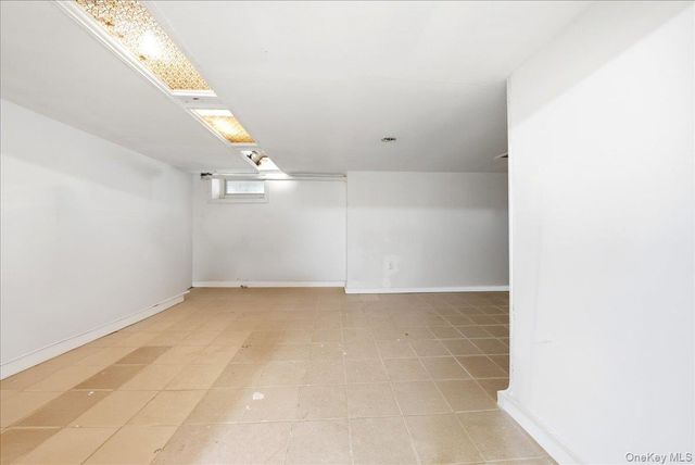 421 Dunham Avenue, Mount Vernon, NY 10553