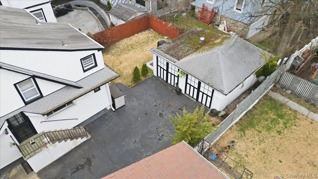 421 Dunham Avenue, Mount Vernon, NY 10553