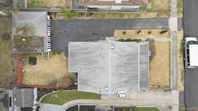 421 Dunham Avenue, Mount Vernon, NY 10553