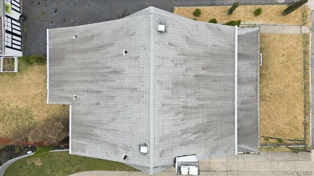 421 Dunham Avenue, Mount Vernon, NY 10553