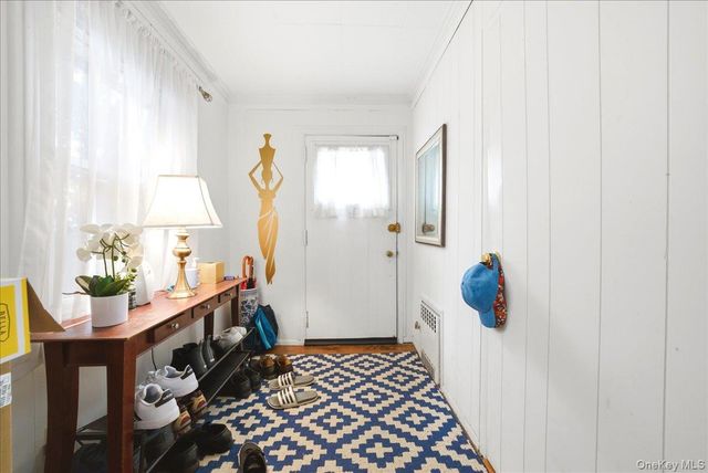 421 Dunham Avenue, Mount Vernon, NY 10553