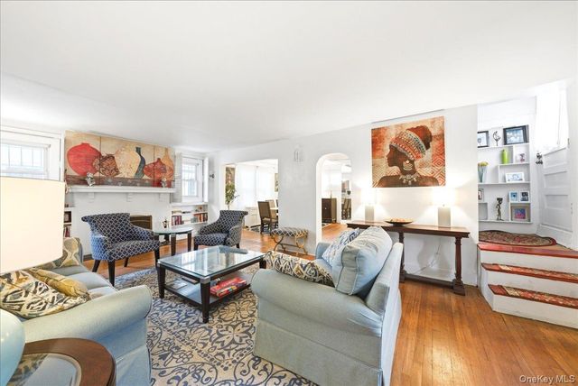 421 Dunham Avenue, Mount Vernon, NY 10553