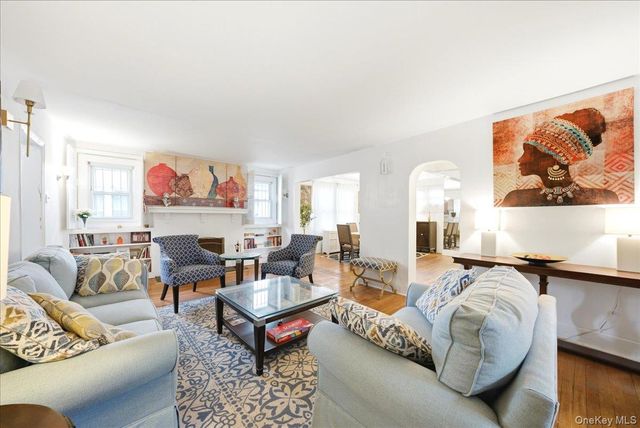 421 Dunham Avenue, Mount Vernon, NY 10553