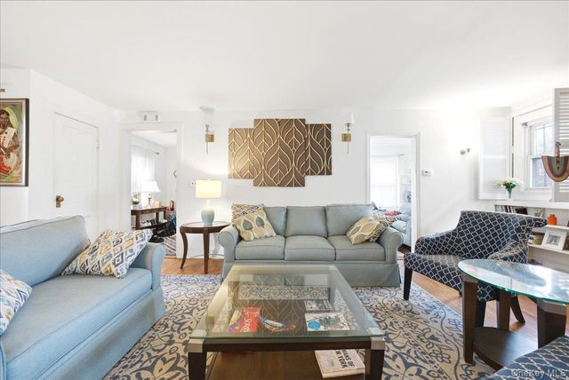 421 Dunham Avenue, Mount Vernon, NY 10553