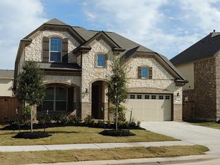 4819 Addison Forest Trail, Katy, TX 77494