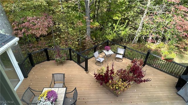 70 Crown Point, Geneva, OH 44041