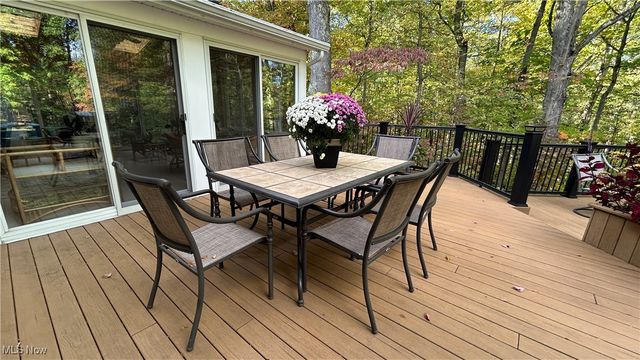 70 Crown Point, Geneva, OH 44041