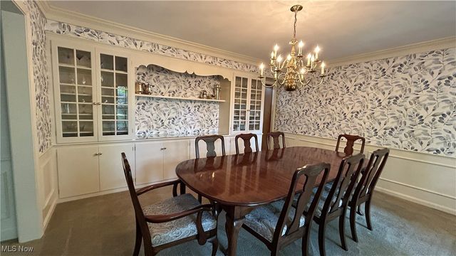 70 Crown Point, Geneva, OH 44041