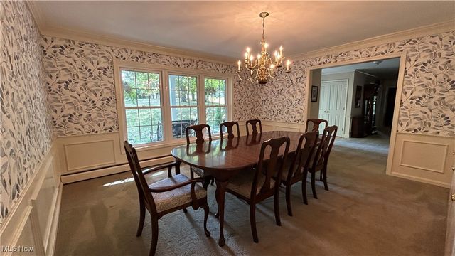 70 Crown Point, Geneva, OH 44041