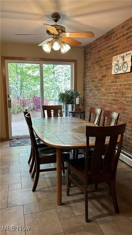 70 Crown Point, Geneva, OH 44041