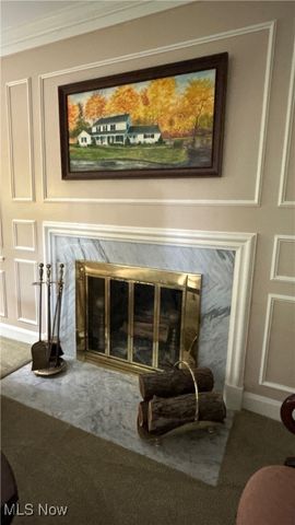 70 Crown Point, Geneva, OH 44041