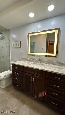 70 Crown Point, Geneva, OH 44041