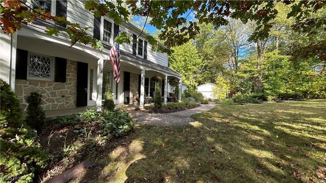 70 Crown Point, Geneva, OH 44041