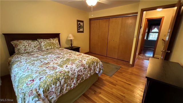 70 Crown Point, Geneva, OH 44041