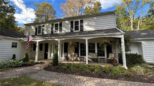 70 Crown Point, Geneva, OH 44041