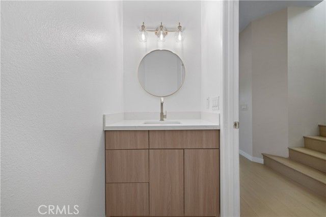 13980 Ginger Lane, San Fernando, CA 91340