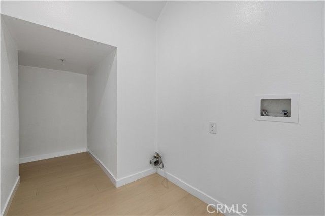 13980 Ginger Lane, San Fernando, CA 91340