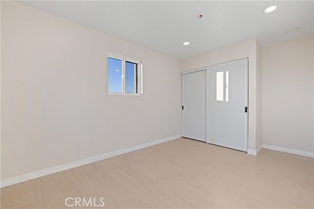 13980 Ginger Lane, San Fernando, CA 91340