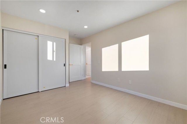 13980 Ginger Lane, San Fernando, CA 91340