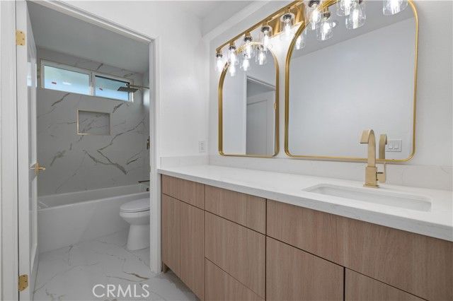 13980 Ginger Lane, San Fernando, CA 91340