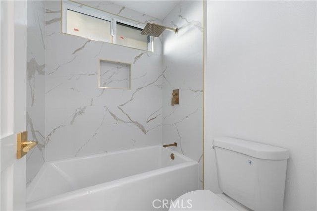 13980 Ginger Lane, San Fernando, CA 91340