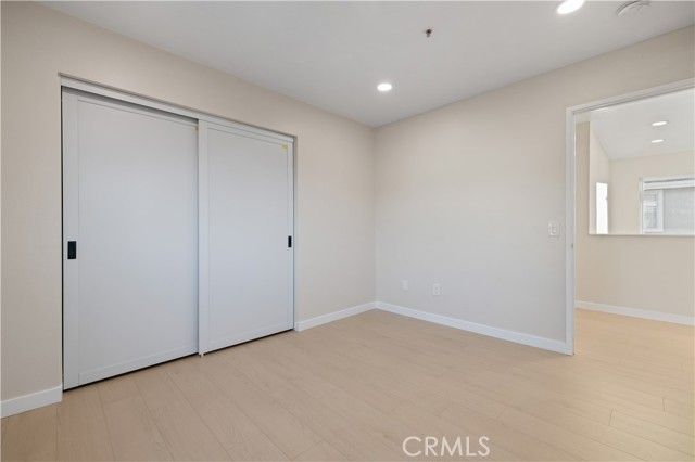 13980 Ginger Lane, San Fernando, CA 91340