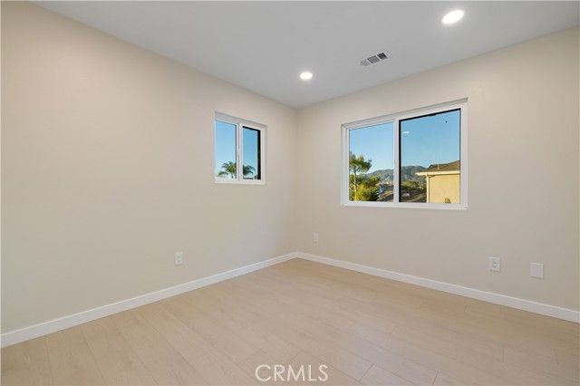 13980 Ginger Lane, San Fernando, CA 91340