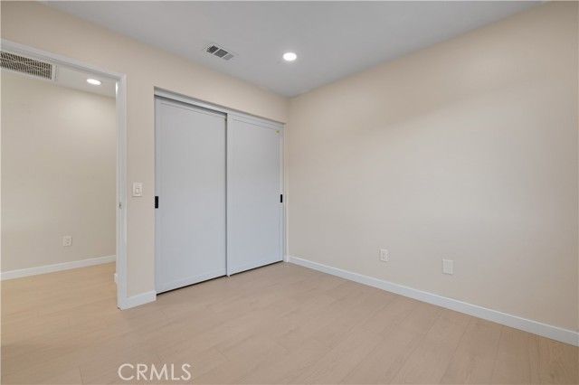 13980 Ginger Lane, San Fernando, CA 91340