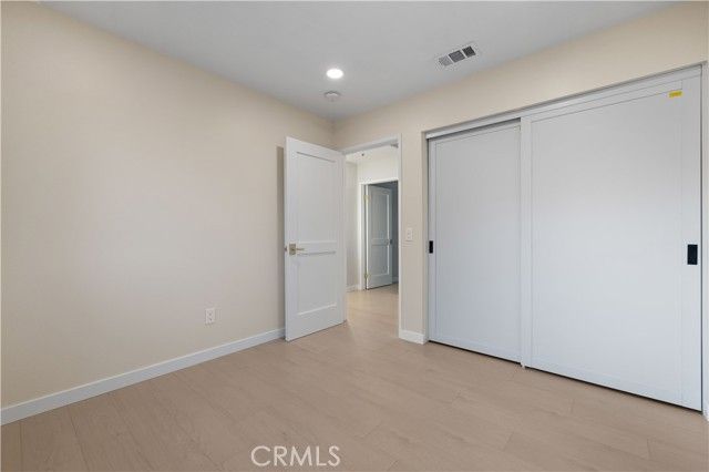 13980 Ginger Lane, San Fernando, CA 91340