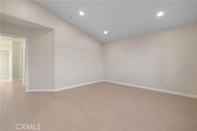 13980 Ginger Lane, San Fernando, CA 91340