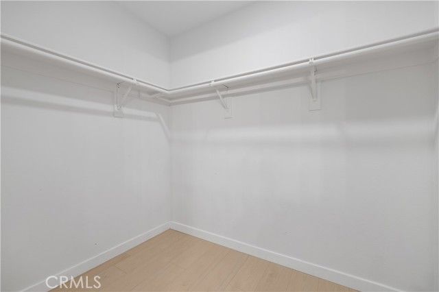 13980 Ginger Lane, San Fernando, CA 91340