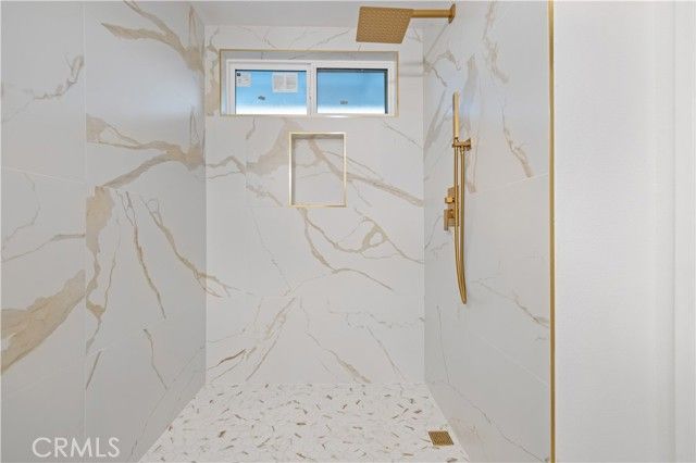 13980 Ginger Lane, San Fernando, CA 91340