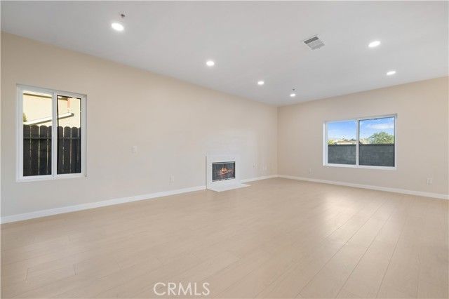 13980 Ginger Lane, San Fernando, CA 91340