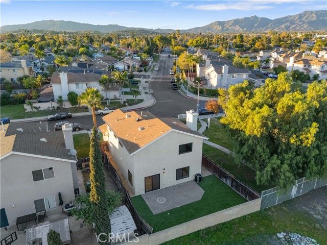 13980 Ginger Lane, San Fernando, CA 91340