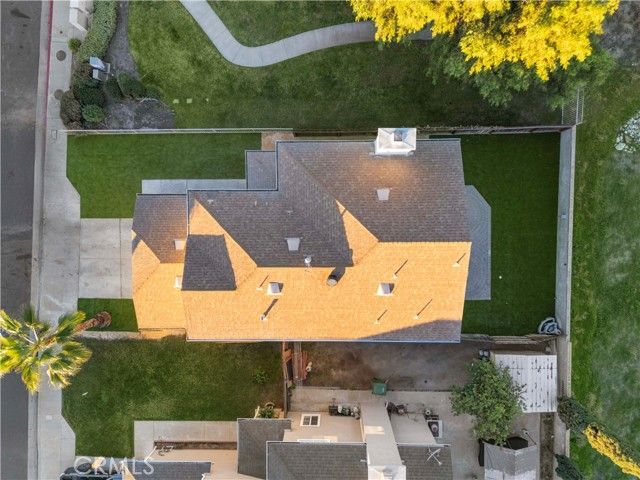 13980 Ginger Lane, San Fernando, CA 91340