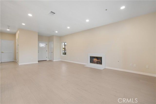 13980 Ginger Lane, San Fernando, CA 91340