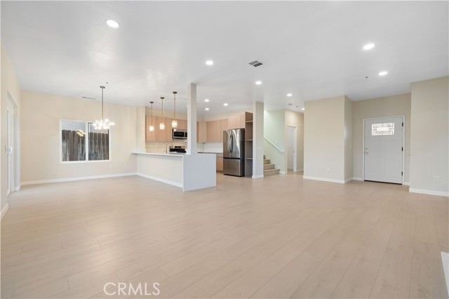 13980 Ginger Lane, San Fernando, CA 91340