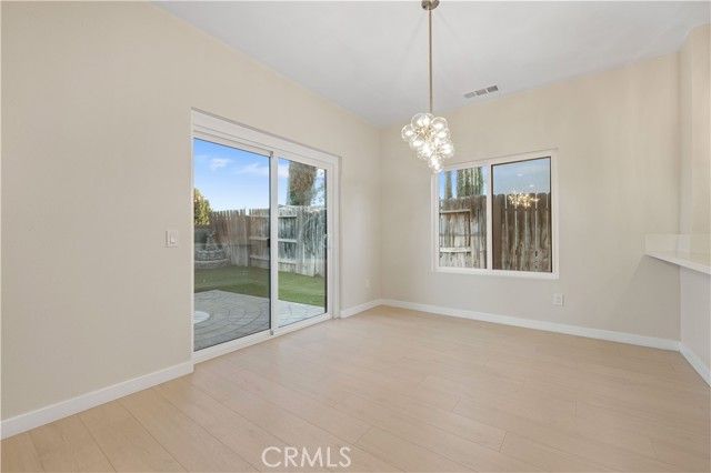 13980 Ginger Lane, San Fernando, CA 91340