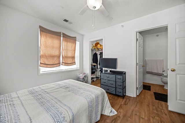 1303 Kent Road 204, Raleigh, NC 27606