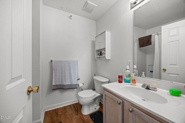 1303 Kent Road 204, Raleigh, NC 27606