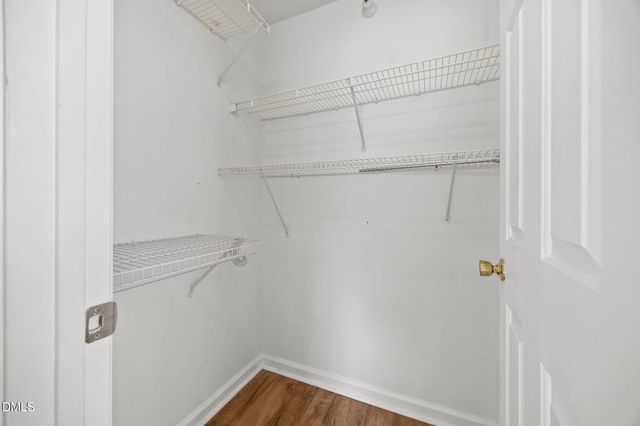 1303 Kent Road 204, Raleigh, NC 27606