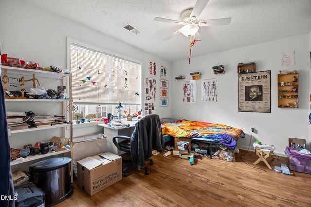 1303 Kent Road 204, Raleigh, NC 27606