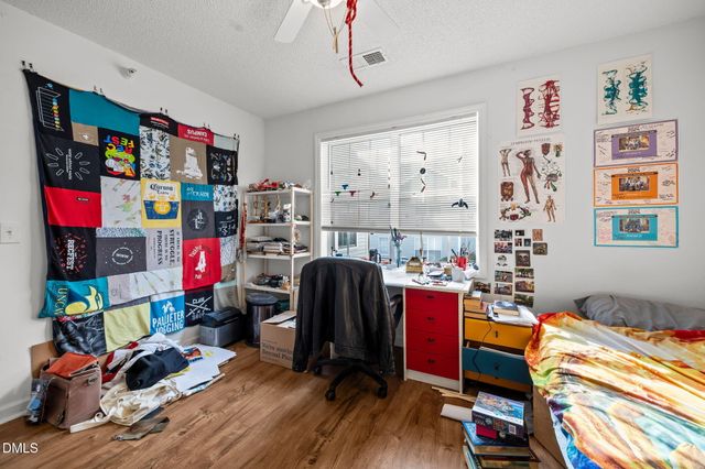 1303 Kent Road 204, Raleigh, NC 27606