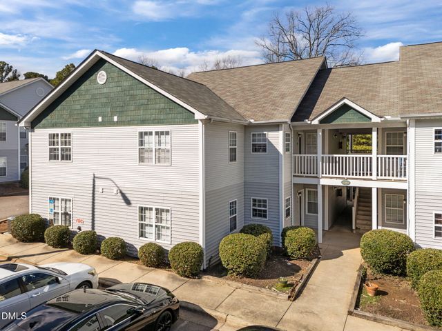 1303 Kent Road 204, Raleigh, NC 27606