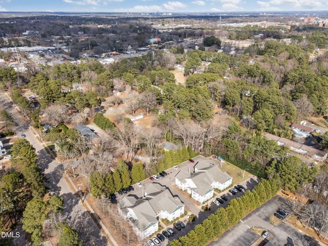 1303 Kent Road 204, Raleigh, NC 27606