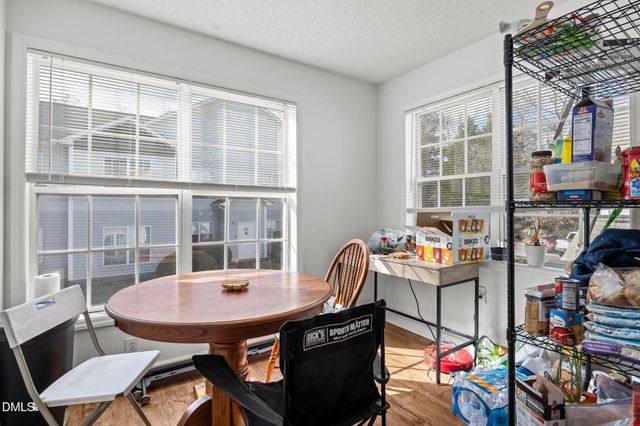 1303 Kent Road 204, Raleigh, NC 27606