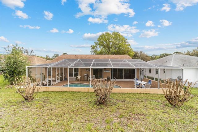 11534 SW 74TH COURT, Ocala, FL 34476