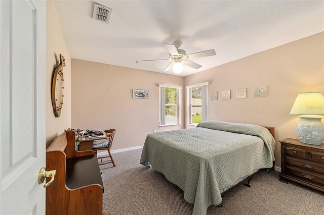 11534 SW 74TH COURT, Ocala, FL 34476